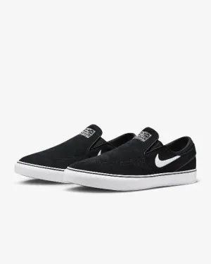 Nike SB Janoski  Slip 001