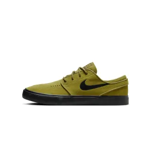 Nike SB Mens Zoom Janoski OG  "Pacific Moss" Shoes