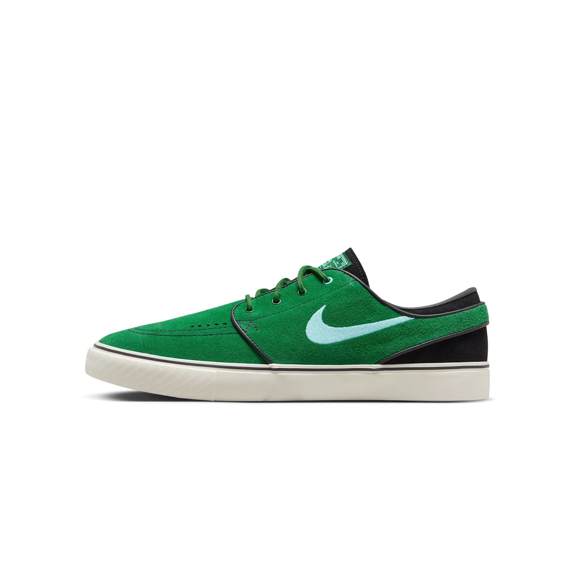 Nike SB Mens Zoom Janoski OG Shoes