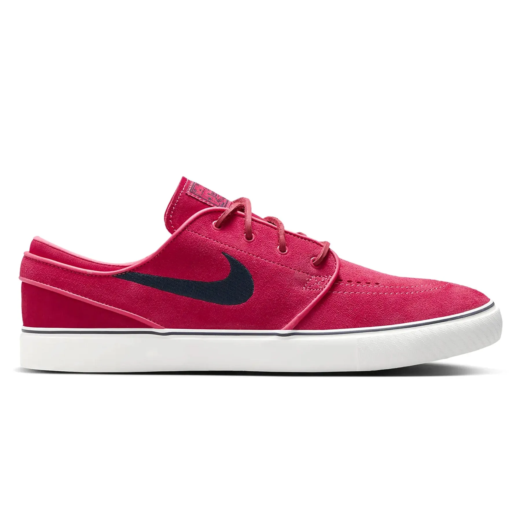 Nike SB Zoom Janoski OG  Aster Pink