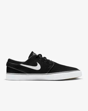 Nike SB Zoom Janoski OG  'Black White'