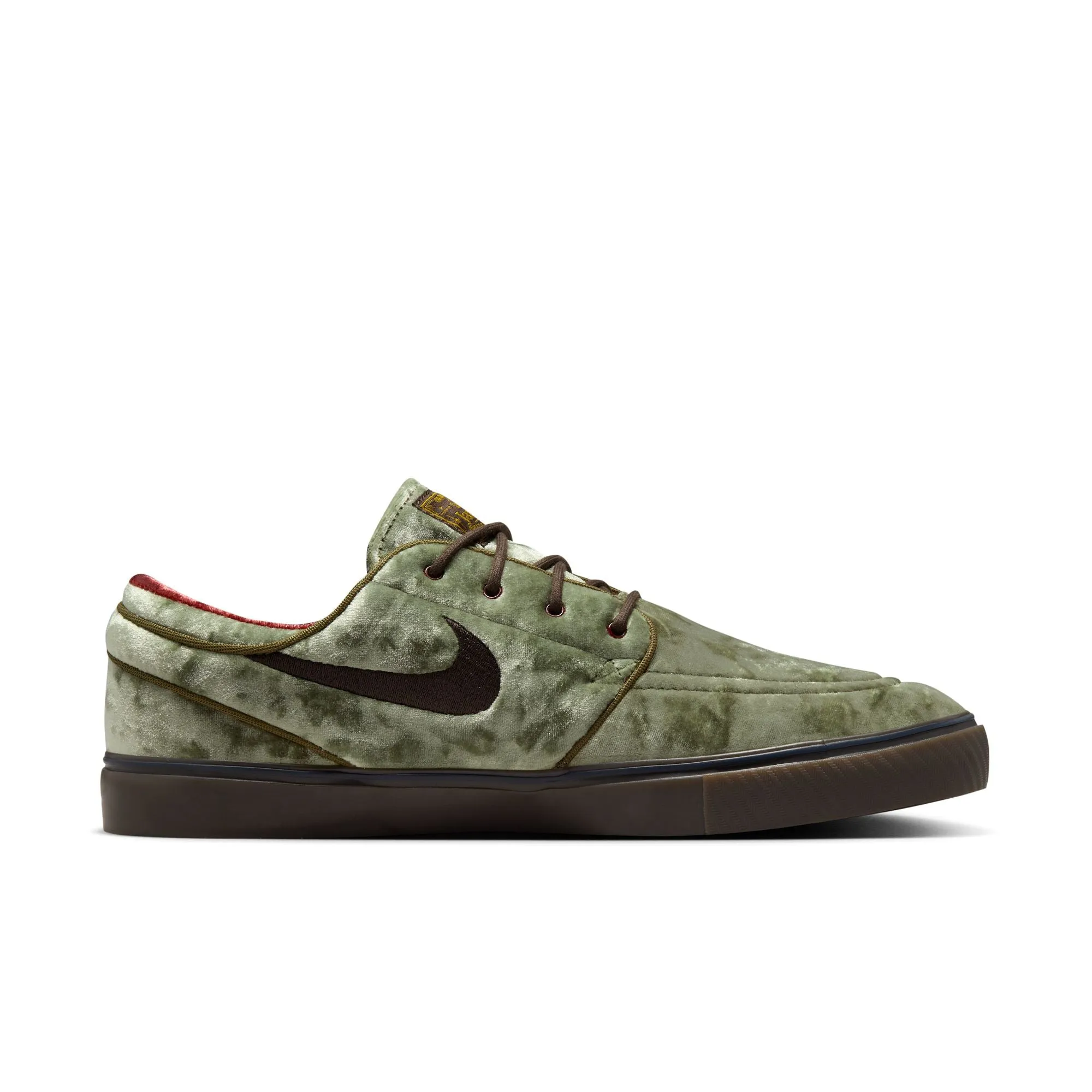 Nike SB Zoom Janoski OG   SE City Of Cinema