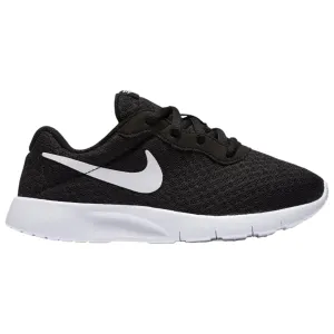 Nike Tanjun (818382-011) - A18/A3 - L/P