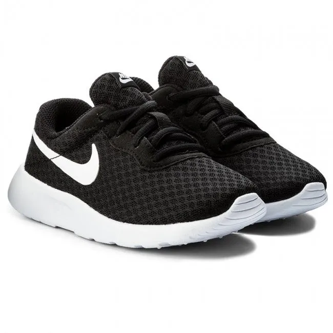 Nike Tanjun (818382-011) - A18/A3 - L/P