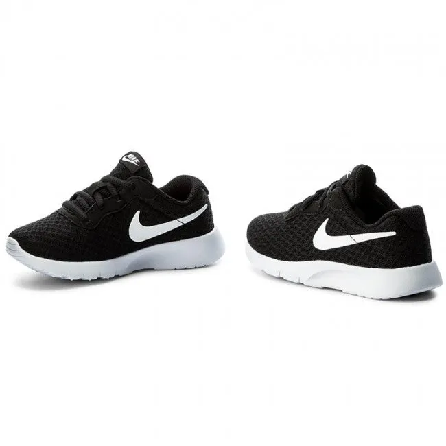 Nike Tanjun (818382-011) - A18/A3 - L/P