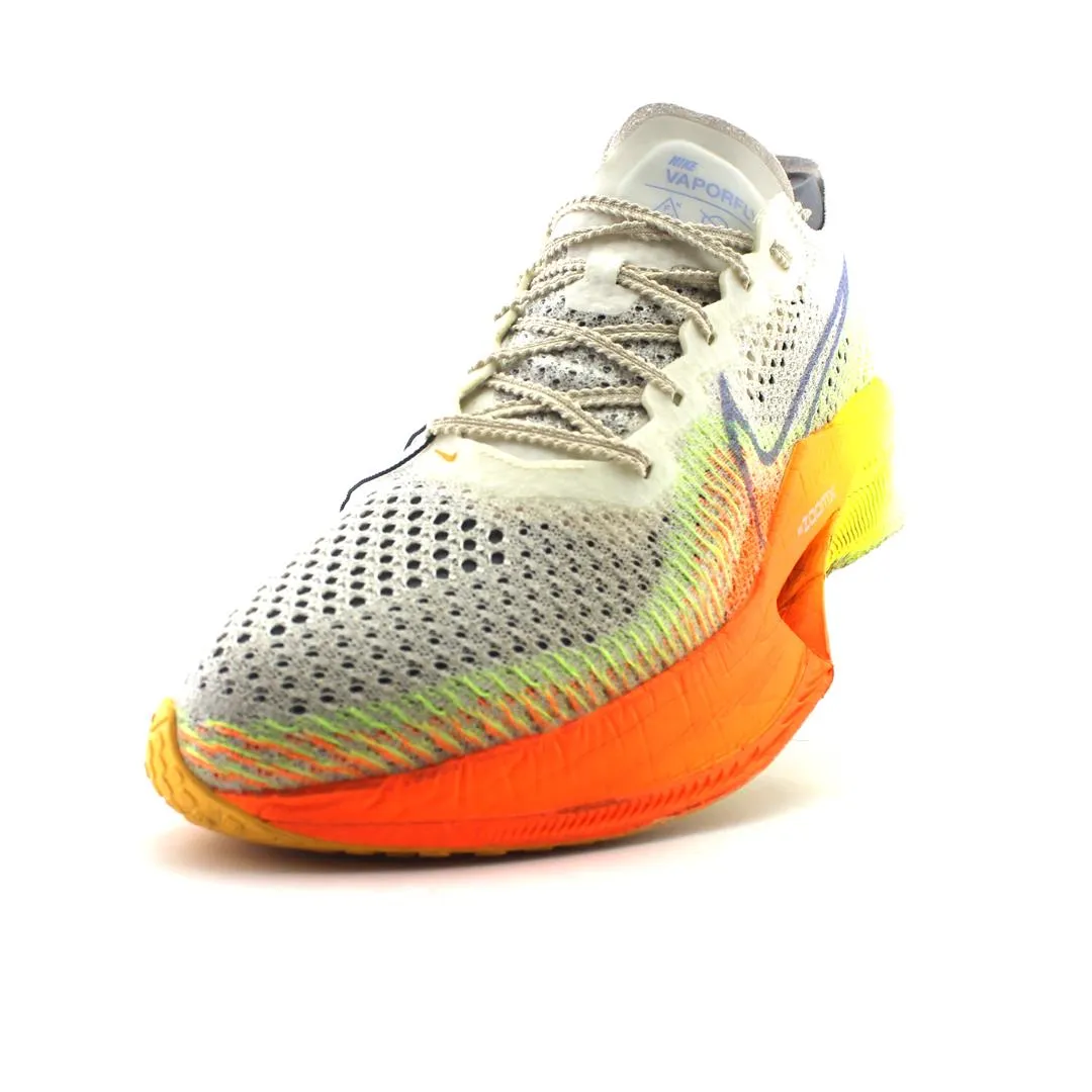 NIKE  VAPORFLY 3