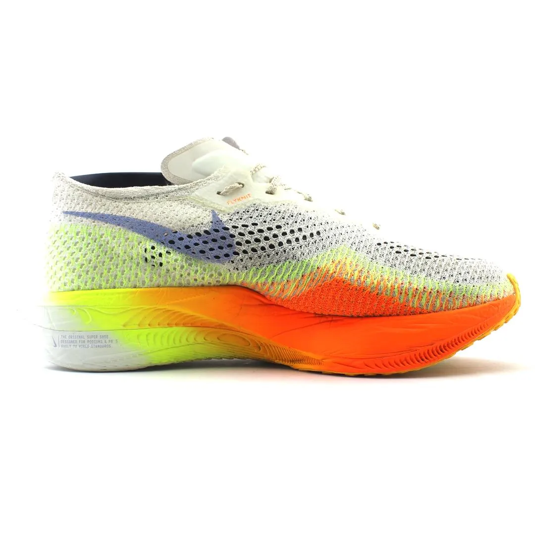 NIKE  VAPORFLY 3