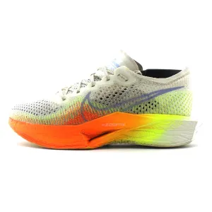 NIKE  VAPORFLY 3