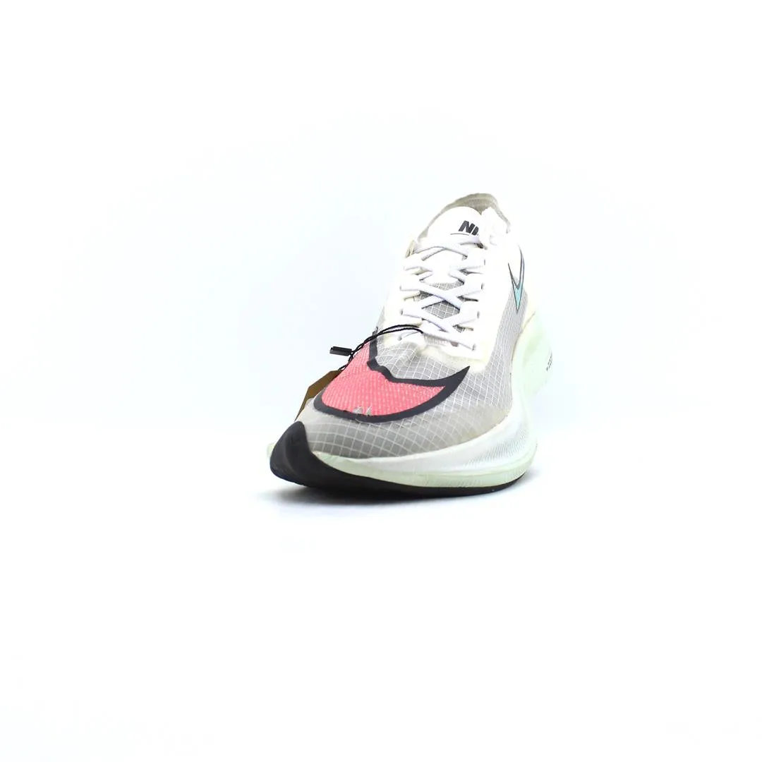 NIKE VAPORFLY