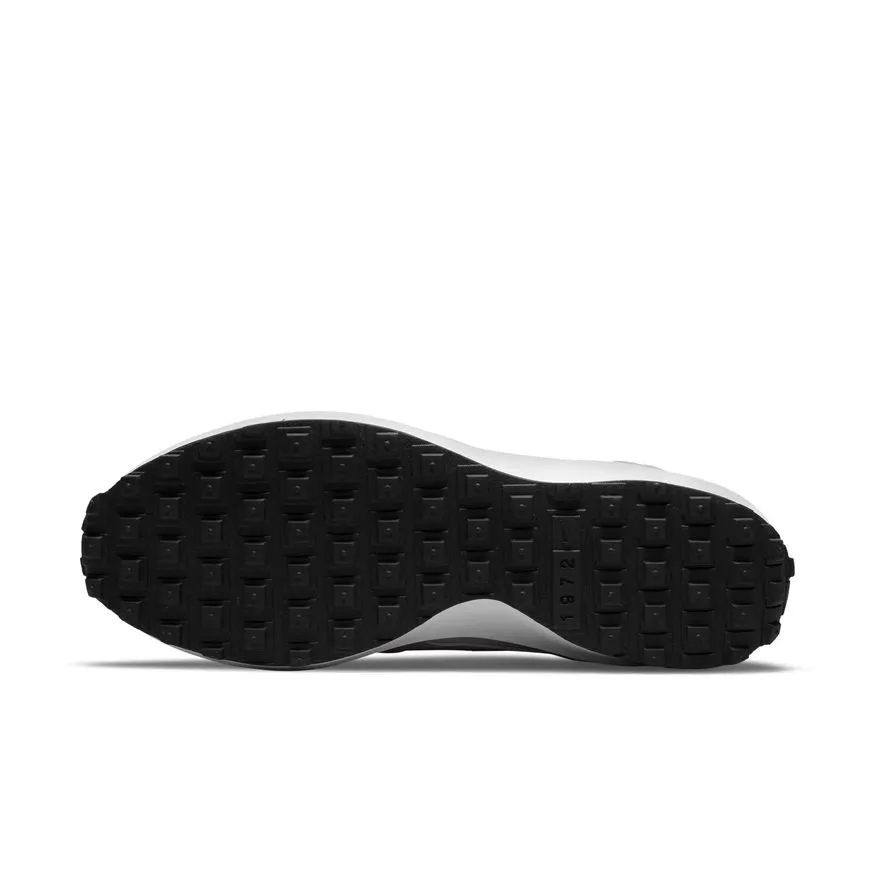 Nike Waffle Debut Men's Shoes