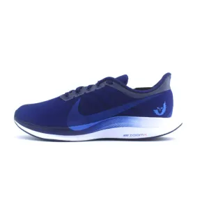 NIKE  ZOOM PEGASUS 35