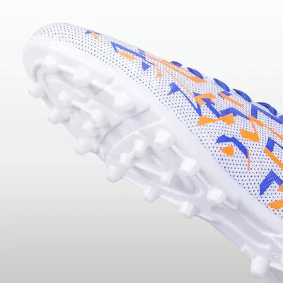 Nivia Encounter MG 2.0 football shoes | KIBI Sports