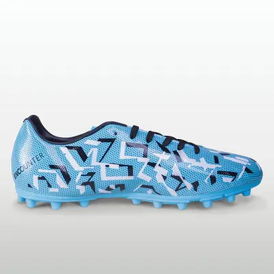 Nivia Encounter MG 2.0 football shoes | KIBI Sports