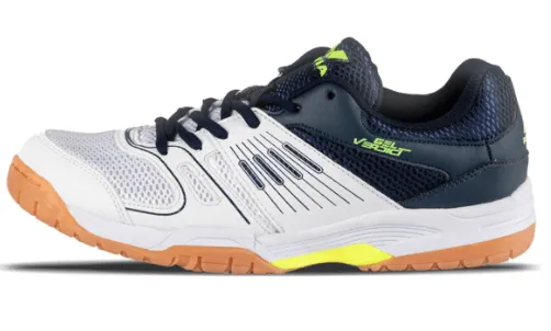 Nivia Gel Verdict Badminton Shoes | KIBI Sports