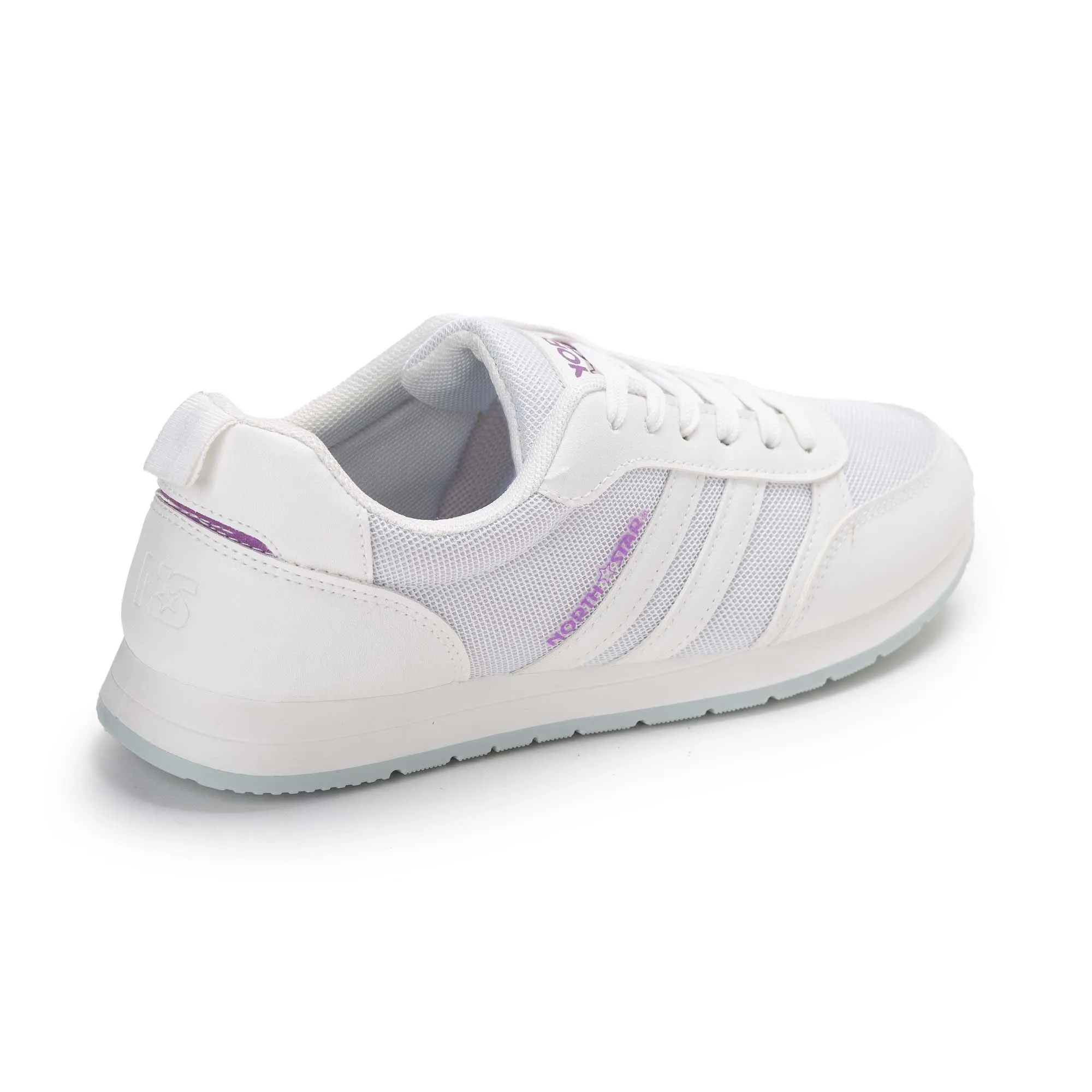 Northstar Women Sneakers 520X135