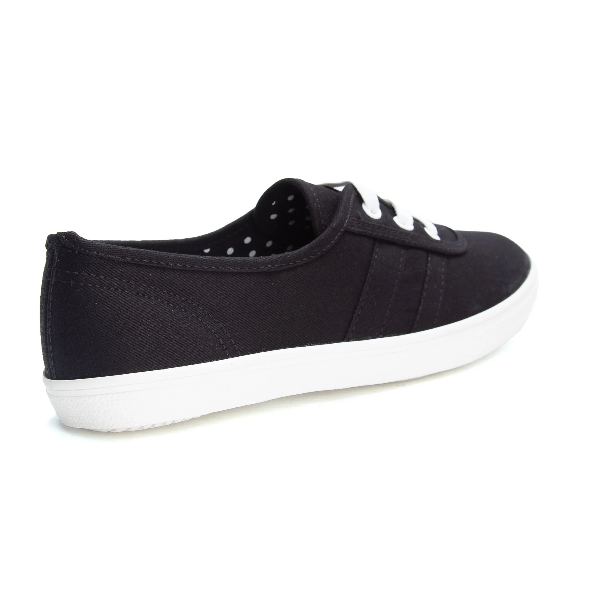 Northstar Women Sneakers 589X835