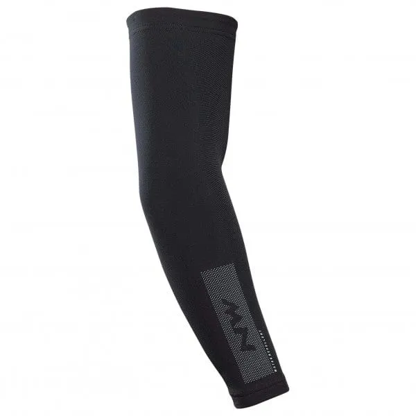 Northwave Dynamic DWR Arm Warmers