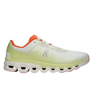 on Cloudflow 4 Men's Running Shoe