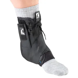 OTC ANKLE STABIL EXO W/ STRAP - 2376