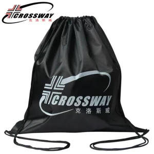 Outdoor Basketball Bag Sports