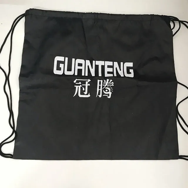 Outdoor Basketball Bag Sports