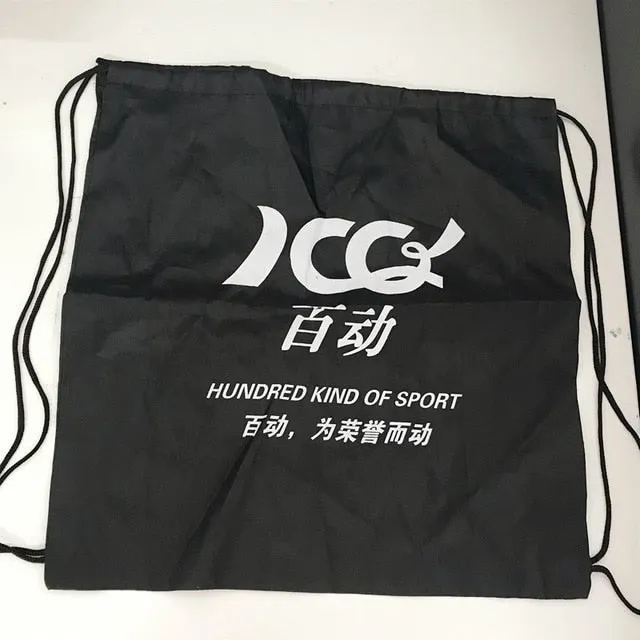 Outdoor Basketball Bag Sports