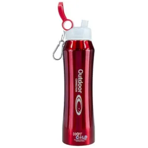 Outdoor Connection Sports Bottle