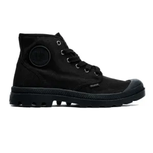 PALLADIUM Pampa Hi 02352-060