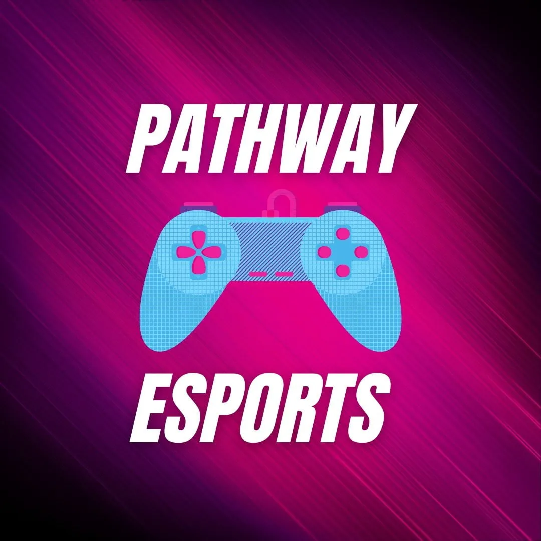 Pathway E-sports License