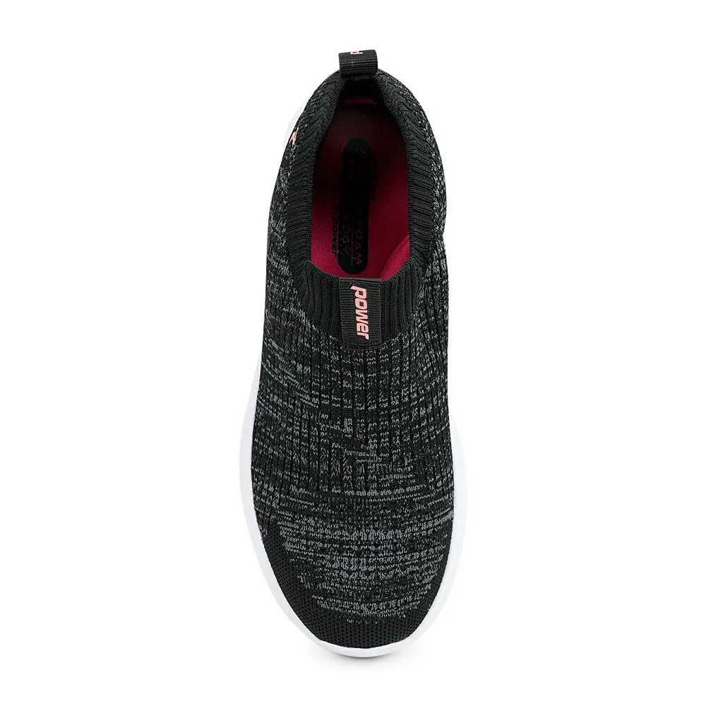 Power BREEZE Slip-On Sneaker for Women