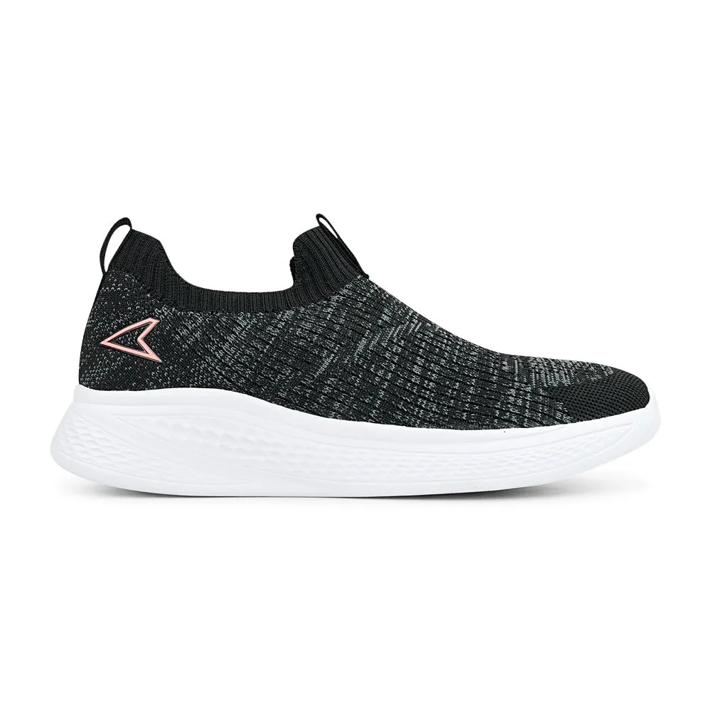 Power BREEZE Slip-On Sneaker for Women