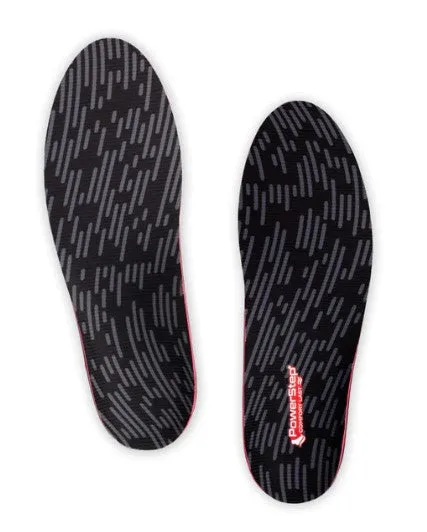 Powerstep ComfortLast Shoe Insoles