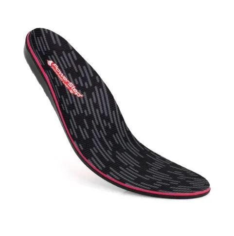 Powerstep ComfortLast Shoe Insoles