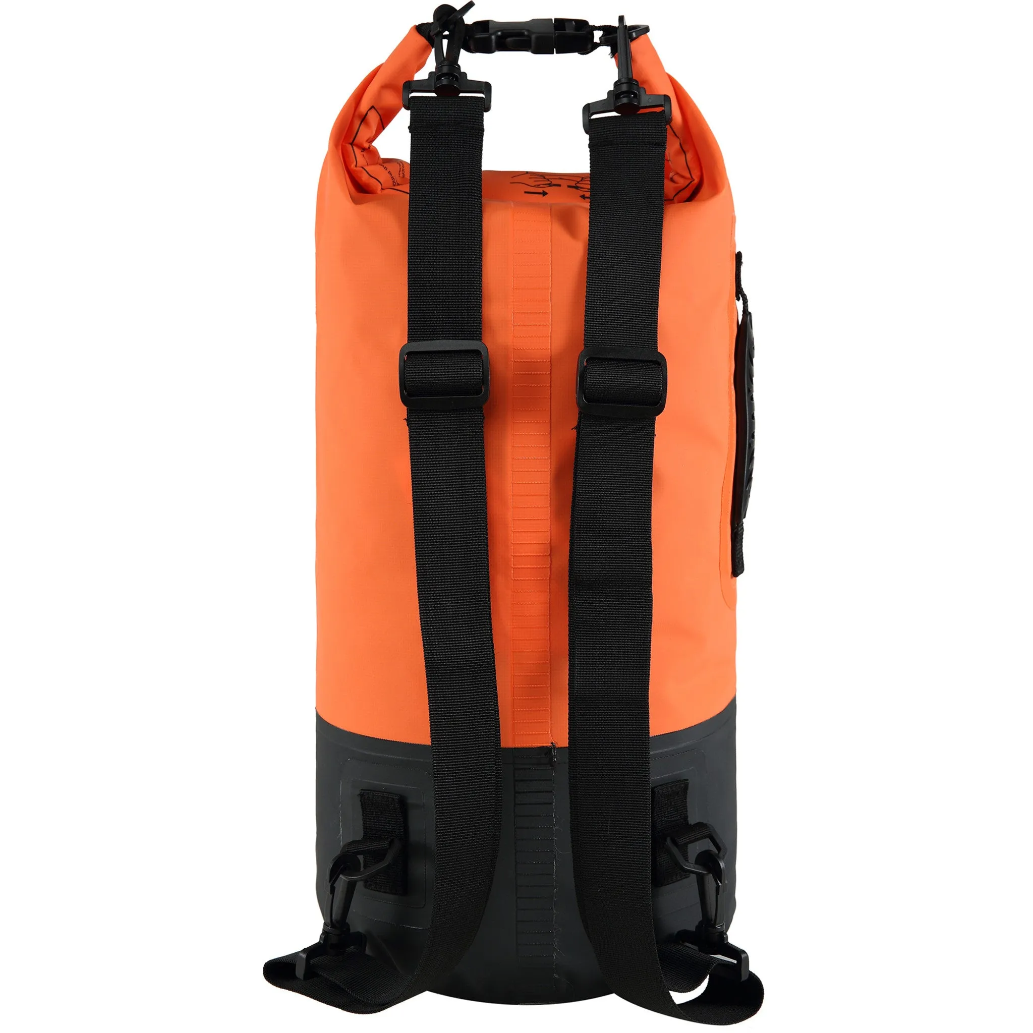 Premium Dry Bag