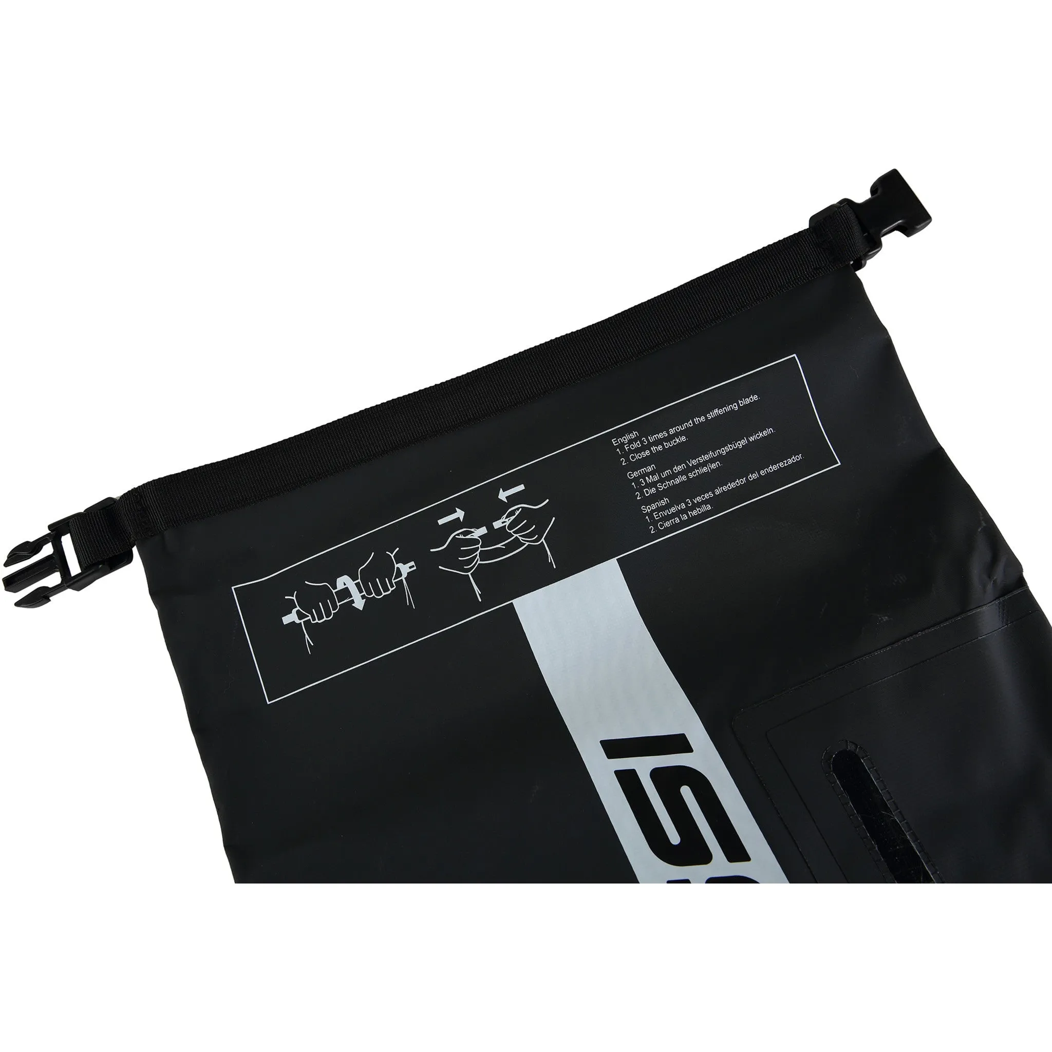 Premium Dry Bag