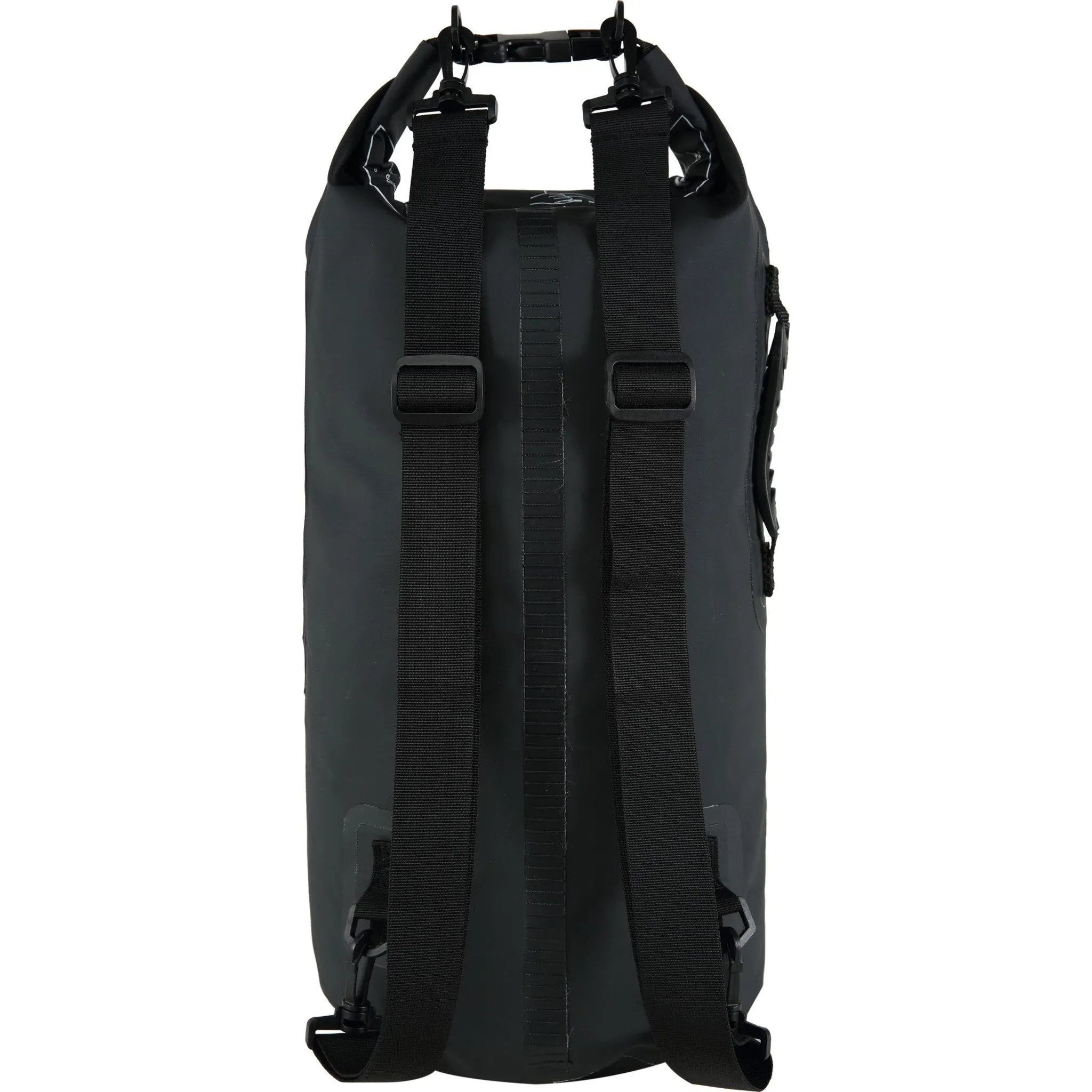 Premium Dry Bag