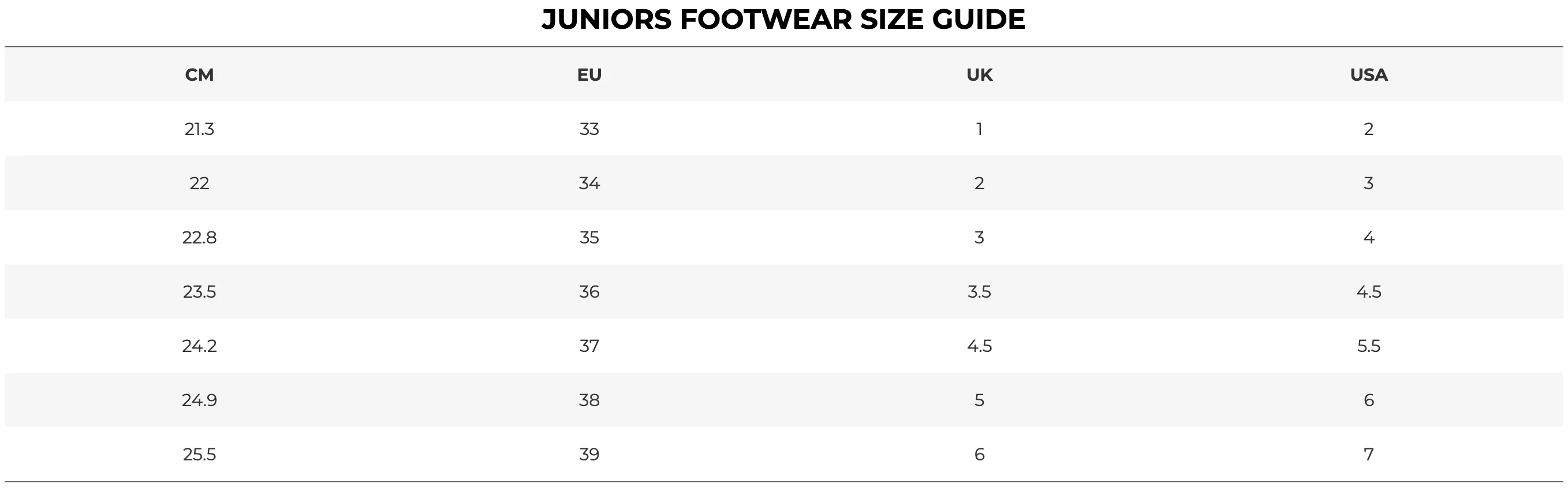 Primus Bootie II All Weather. Junior