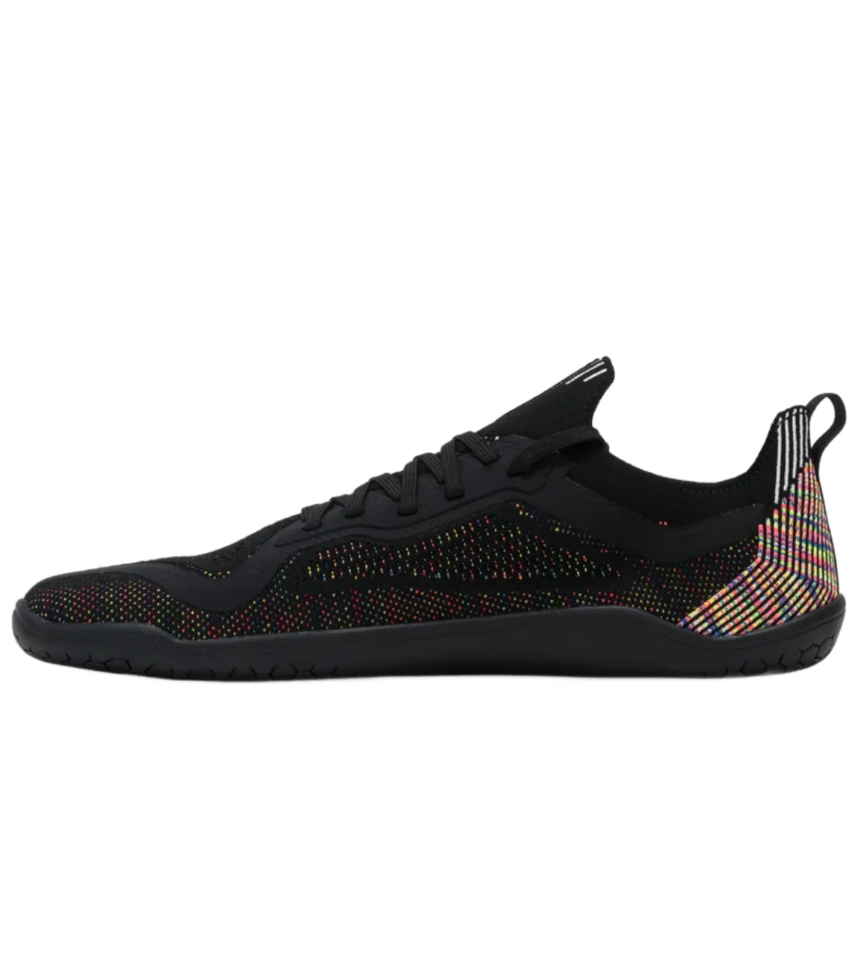 Primus Lite Knit. Men's (Obsidian Iridescent)