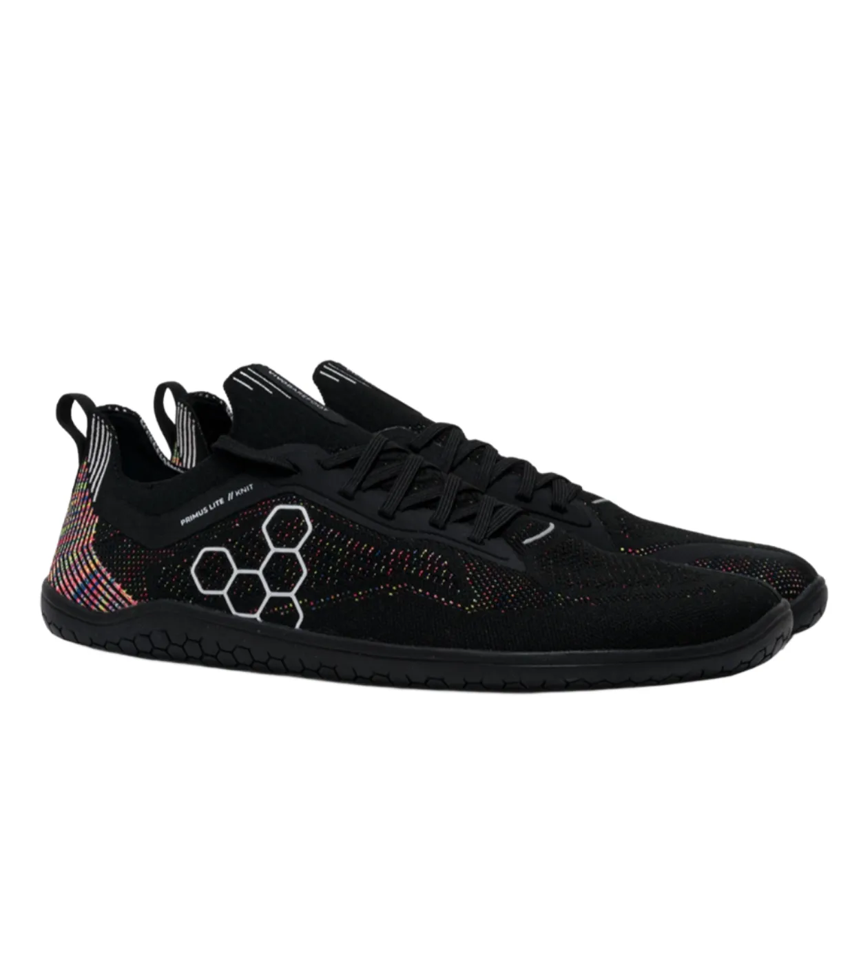 Primus Lite Knit. Men's (Obsidian Iridescent)