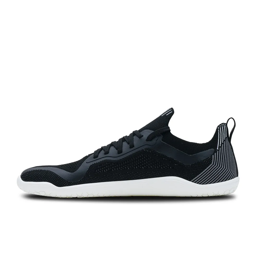 Primus Lite Knit. Women's (Obsidian)