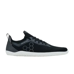 Primus Lite Knit. Women's (Obsidian)