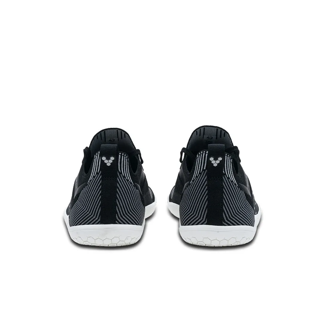 Primus Lite Knit. Women's (Obsidian)