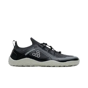 Primus Trail Knit FG. Men's (Obsidian/Pelican)