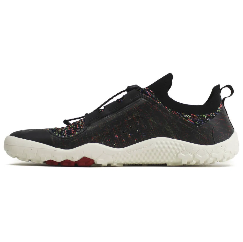 Primus Trail Knit FG Synthetic Textile Women's Trainers