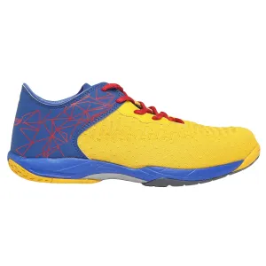 Prokick Power Smash Non Marking Badminton Shoes