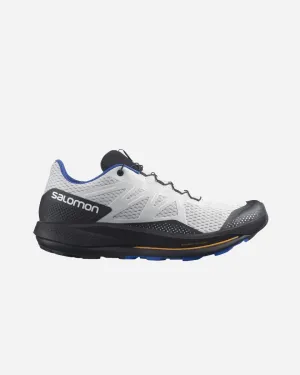 Pulsar Trail - Lunar Rock/Black/Blue