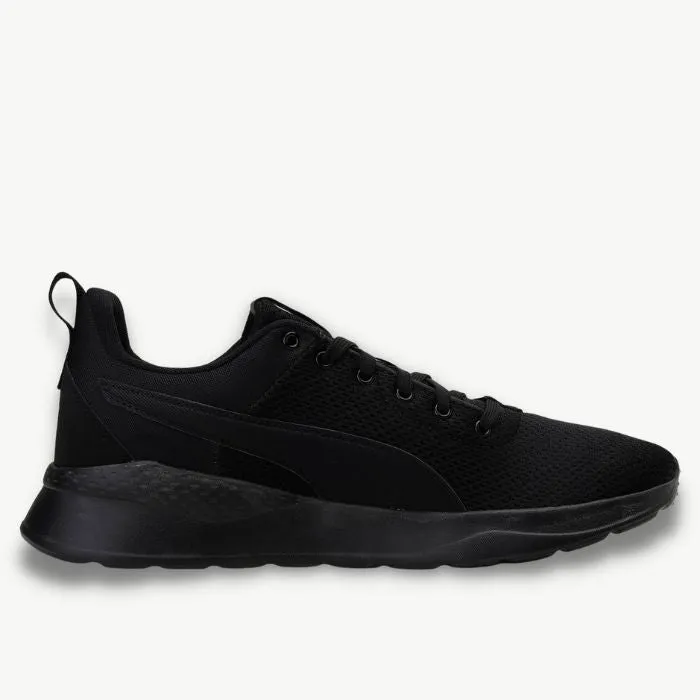 puma Anzarun Lite Men's Training Shoes