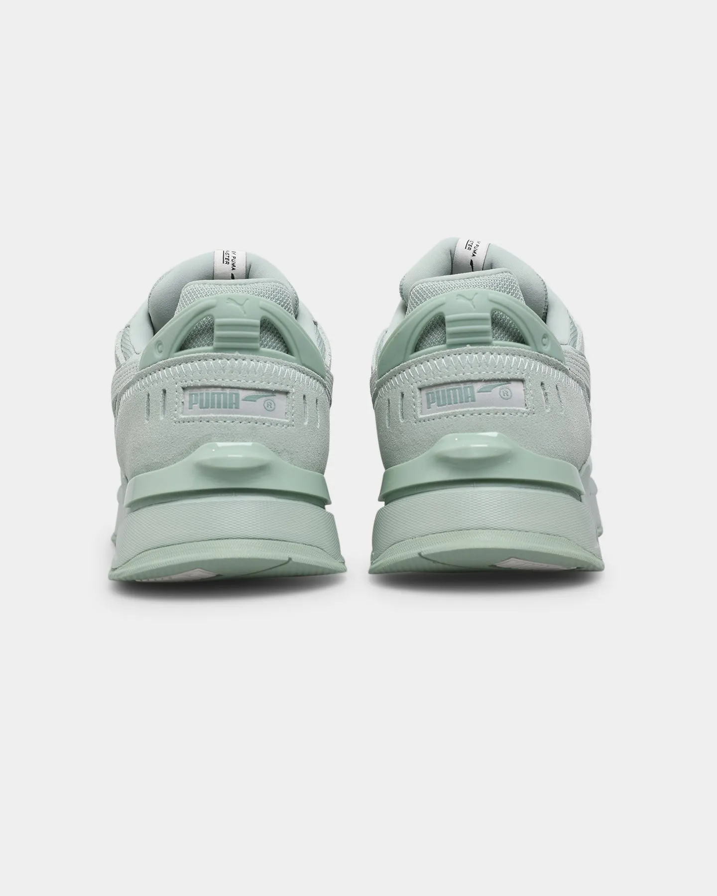 Puma Mirage Sport Tonal Frosty Green