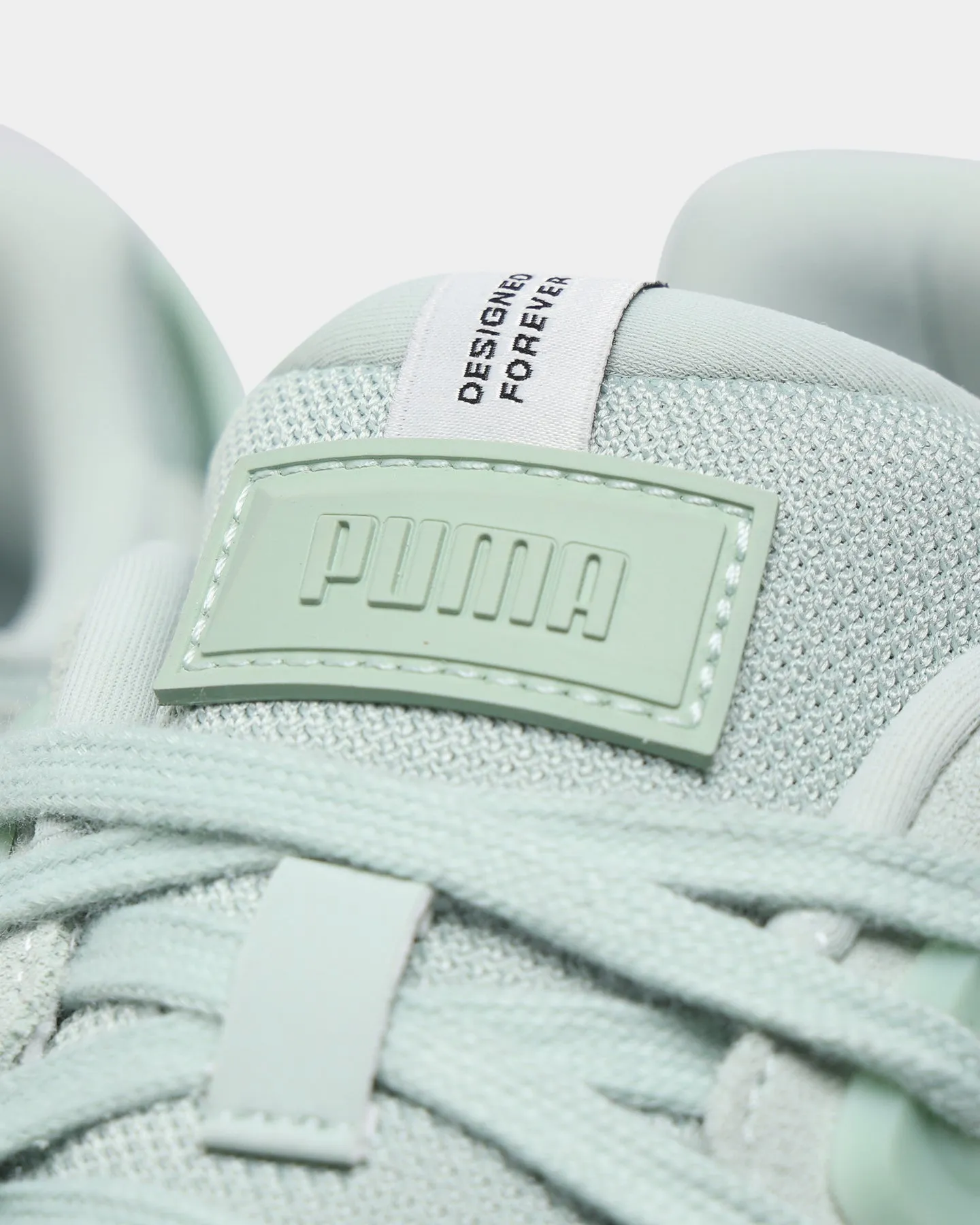 Puma Mirage Sport Tonal Frosty Green