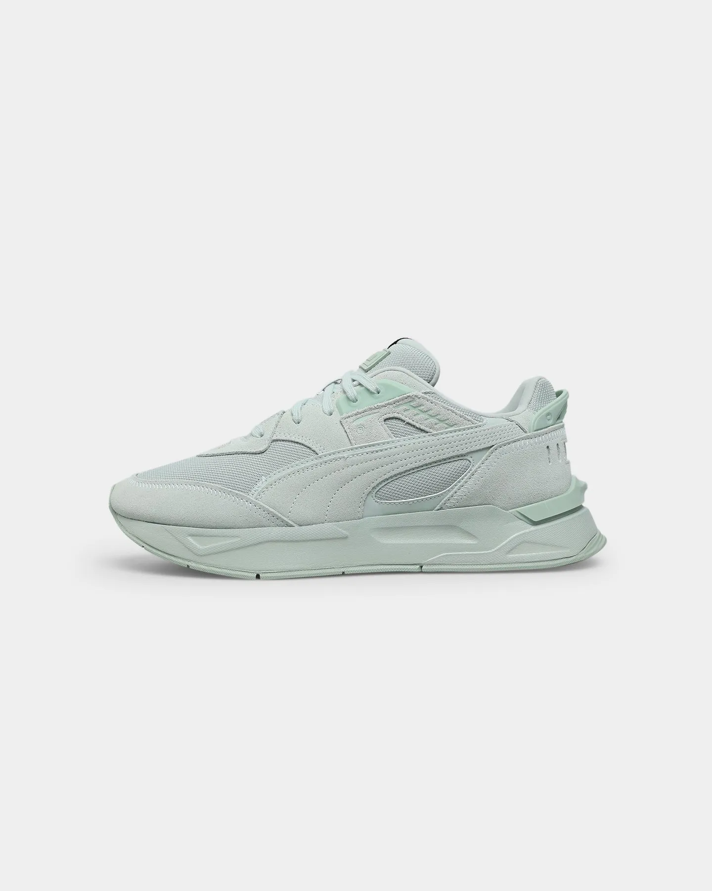 Puma Mirage Sport Tonal Frosty Green